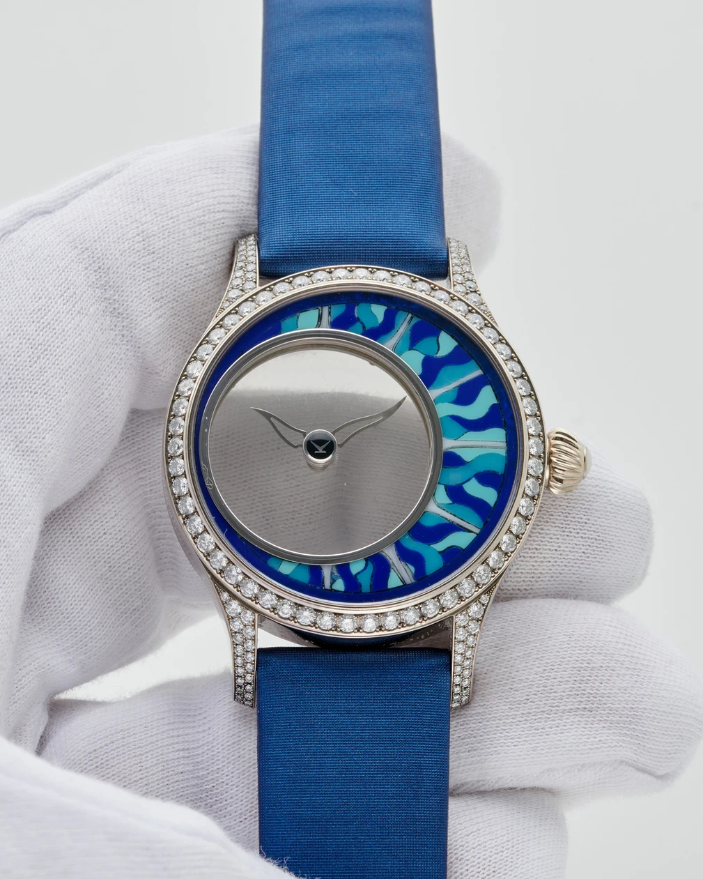 Левитас Арт