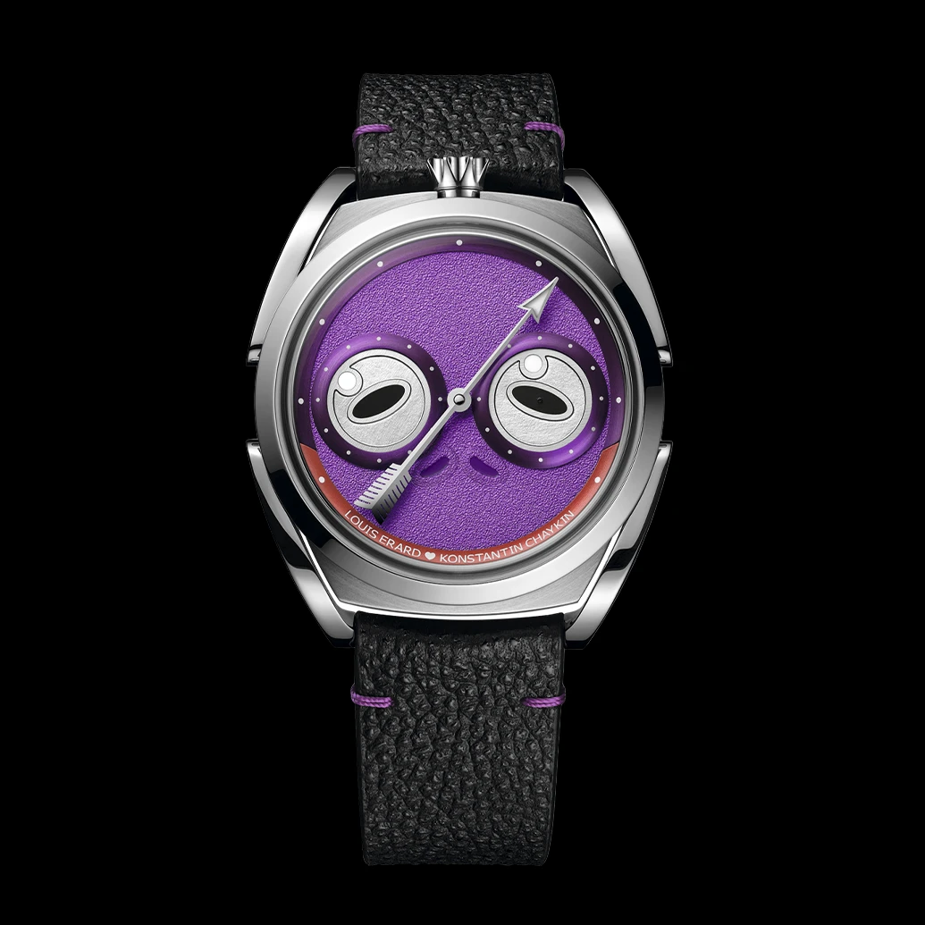 Нежабываемая