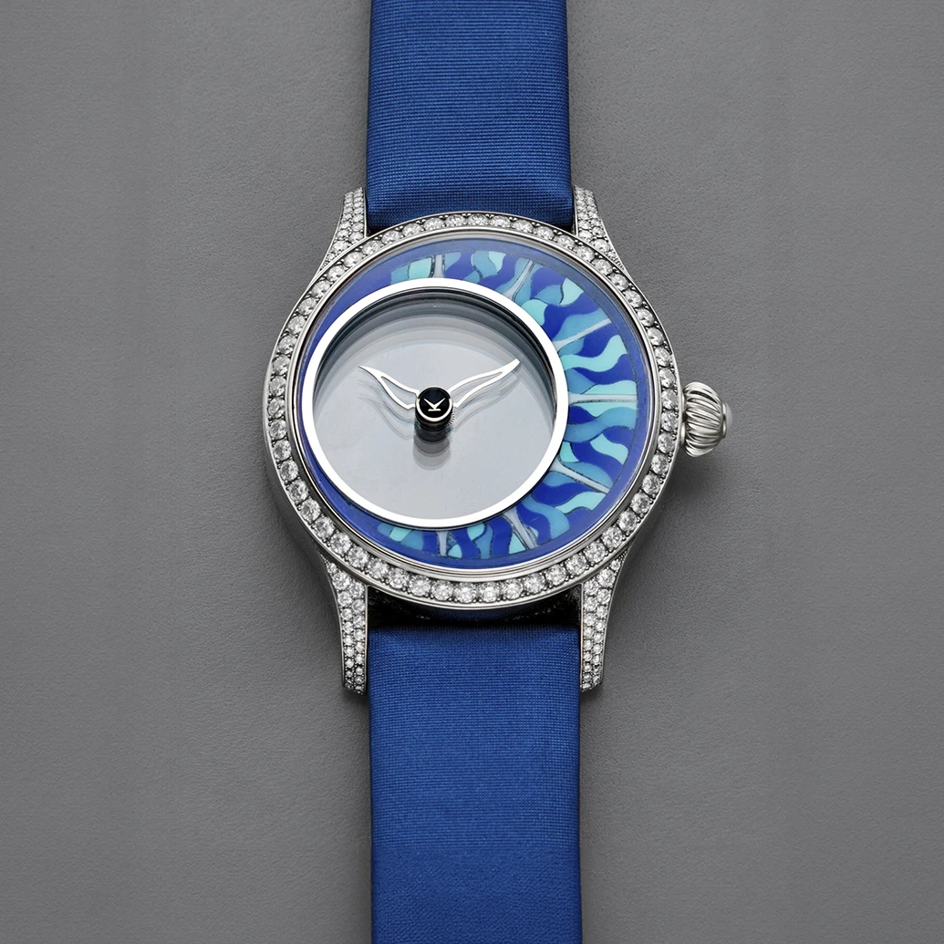 Левитас Арт