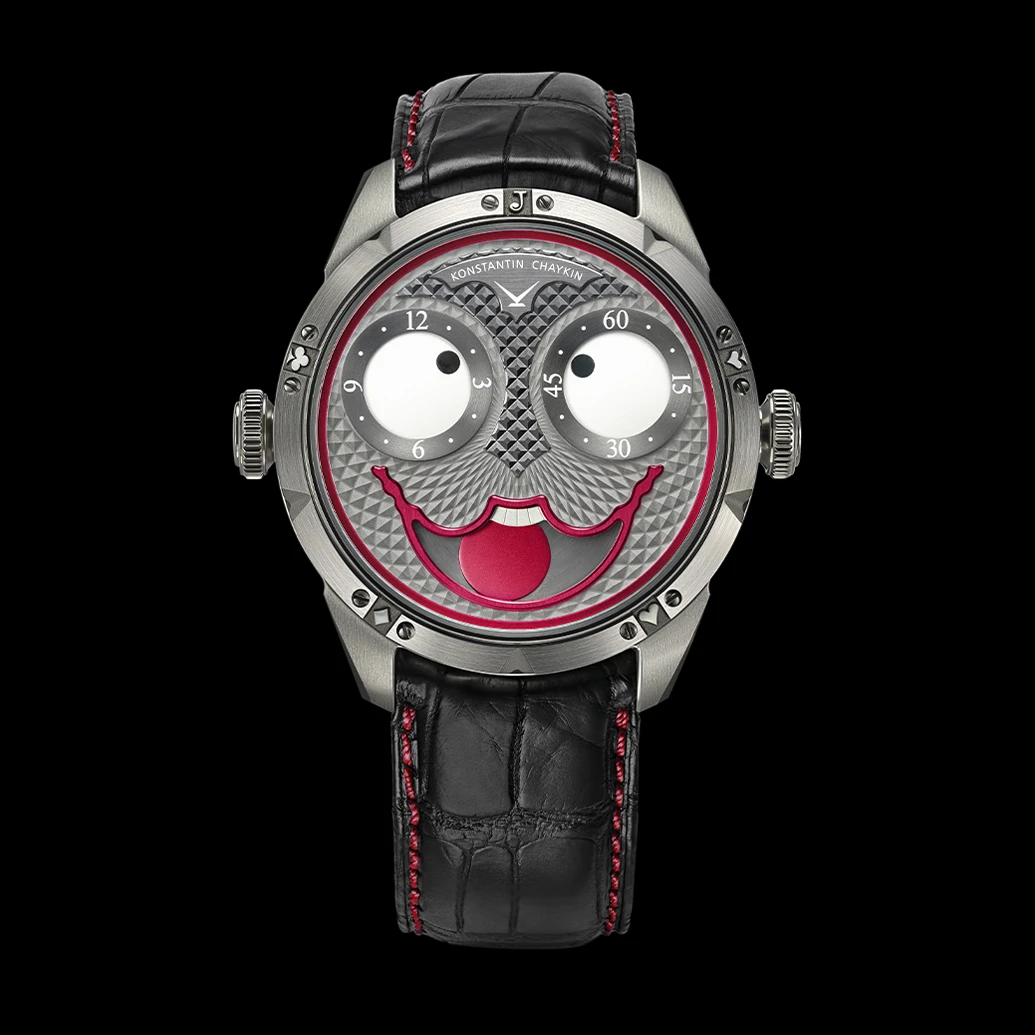 Джокер Классический