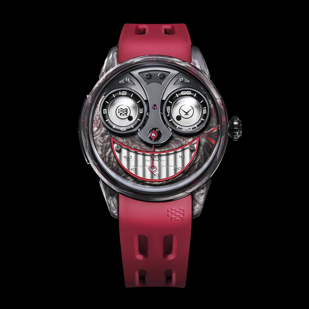 Красная Площадь