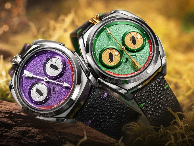 Уже в <br>продаже!