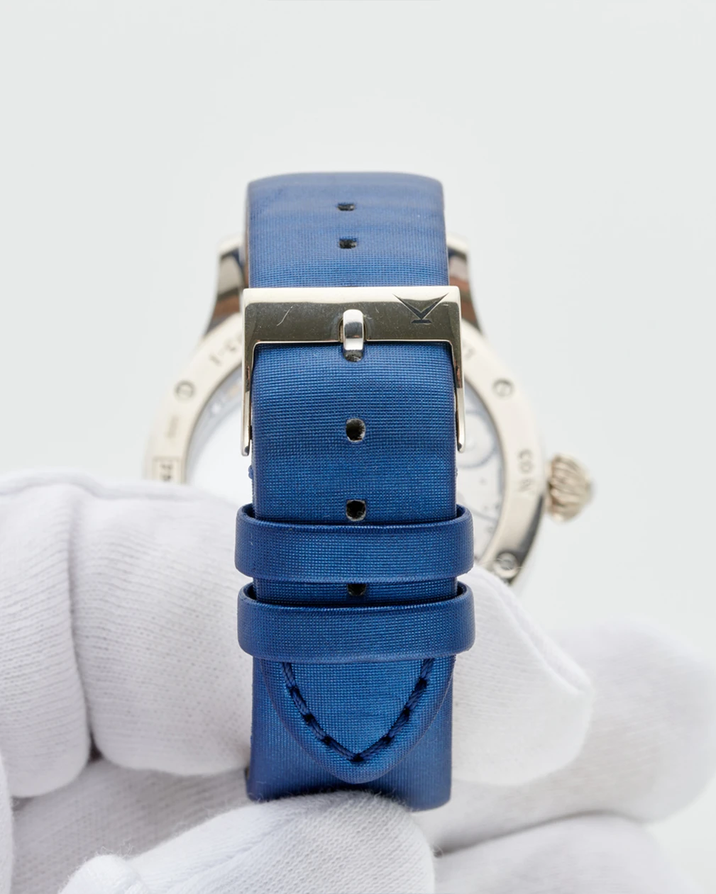 Левитас Арт