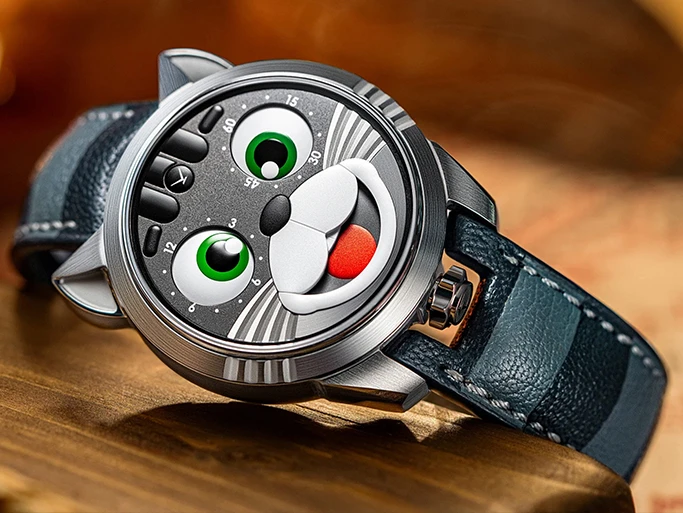 Уже в <br>продаже!