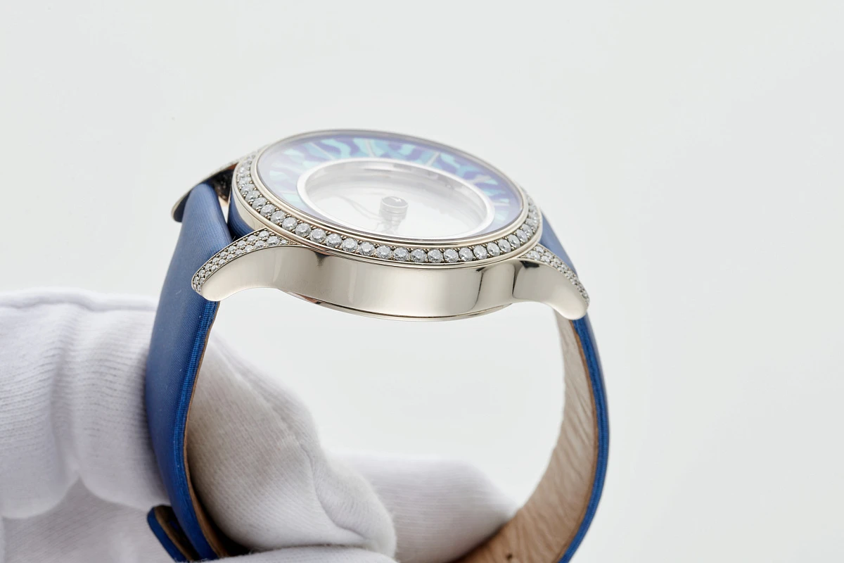 Левитас Арт