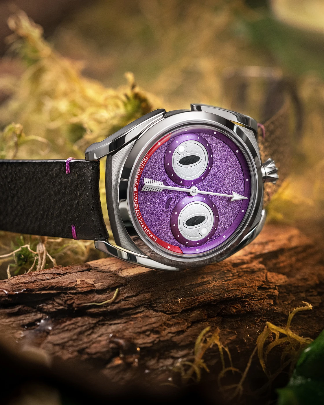 Нежабываемая