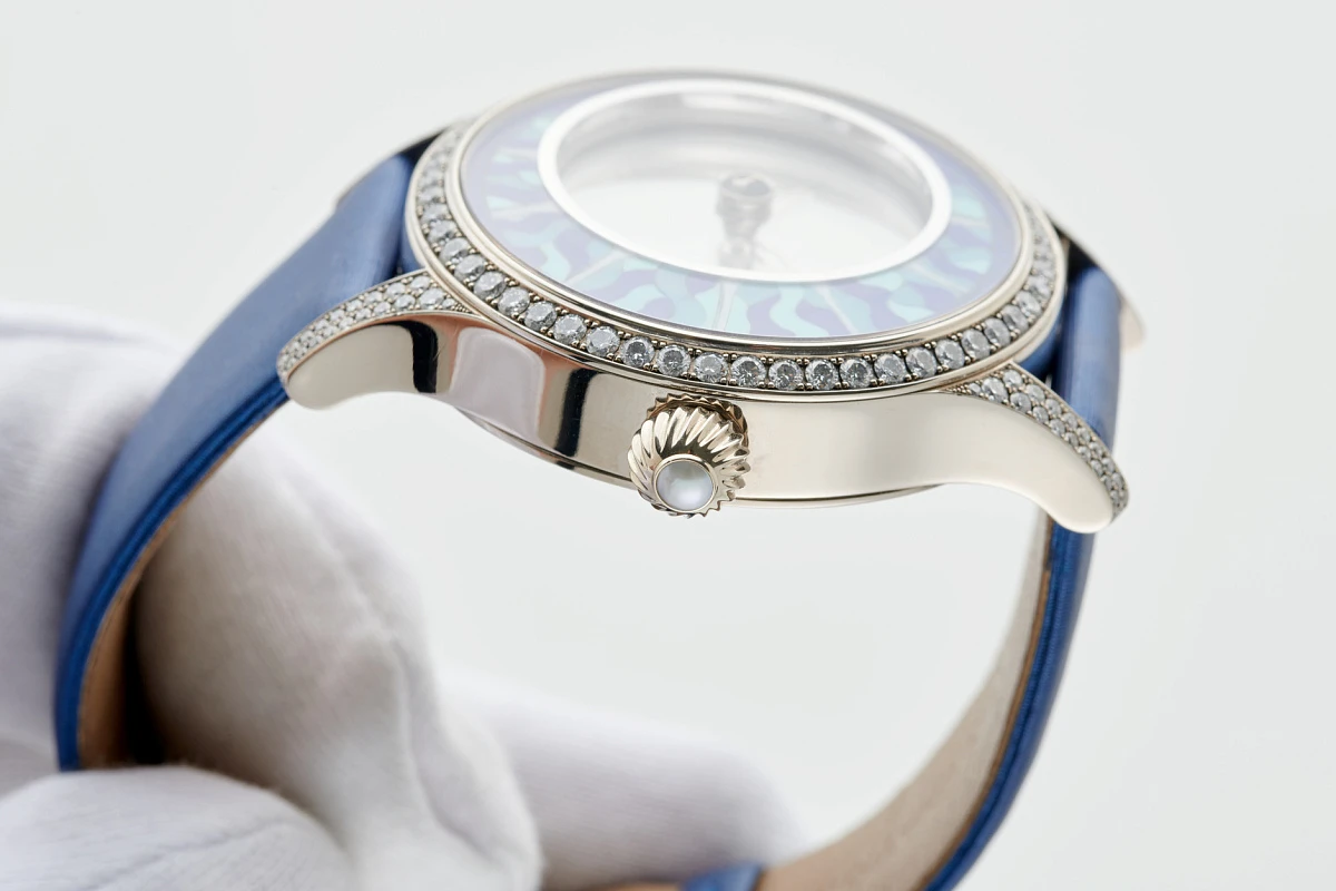 Левитас Арт