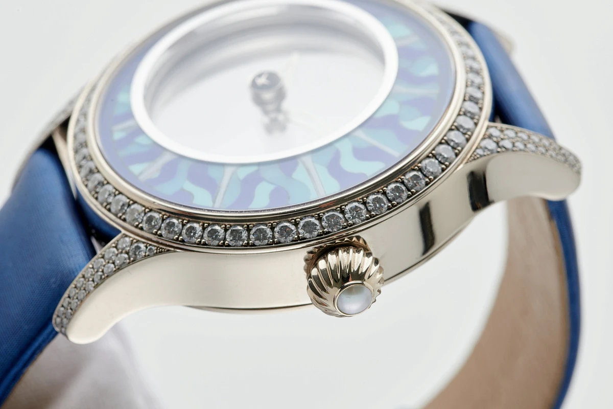 Левитас Арт