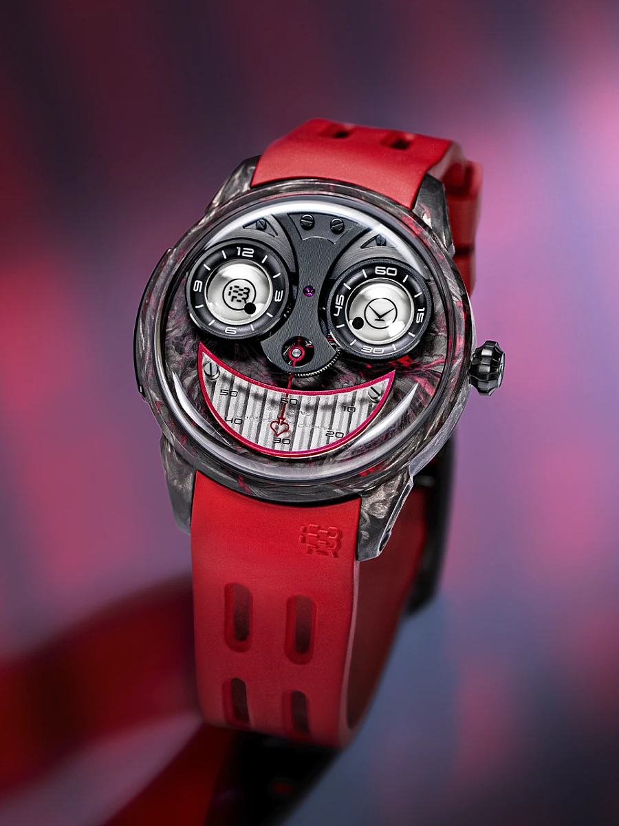 Красная Площадь