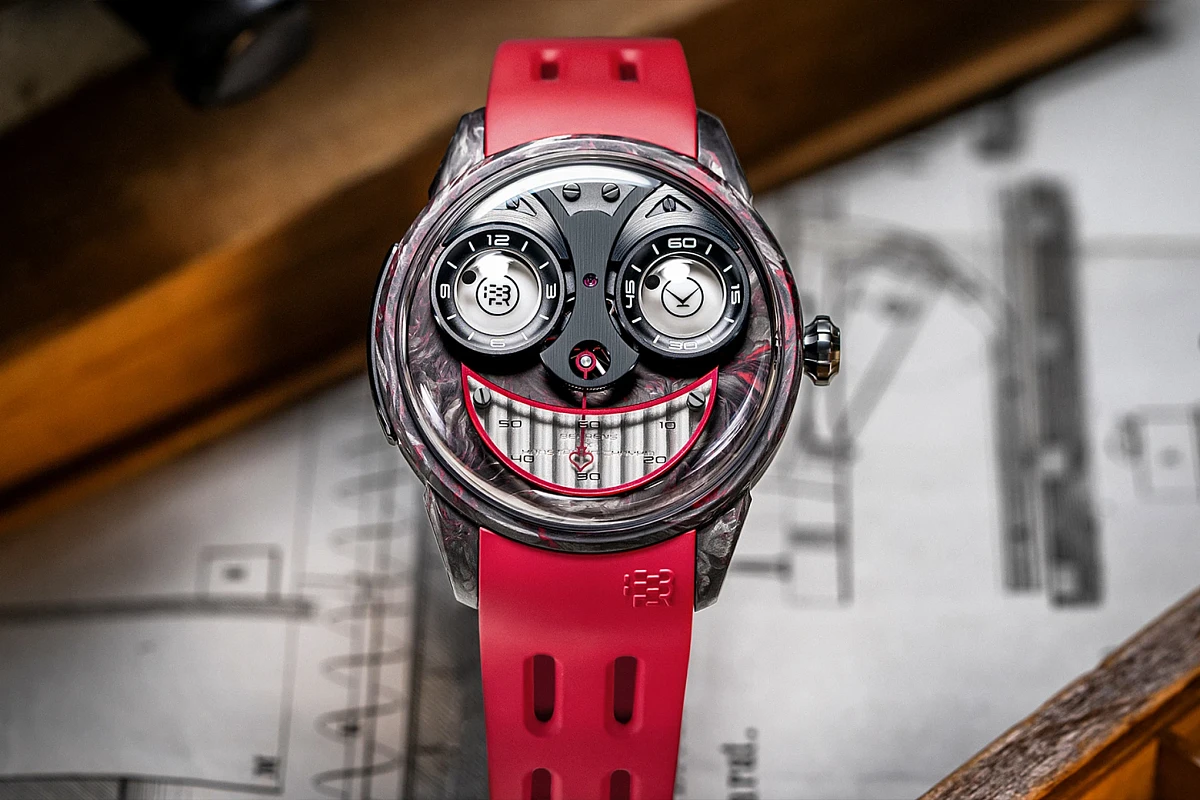 Красная Площадь