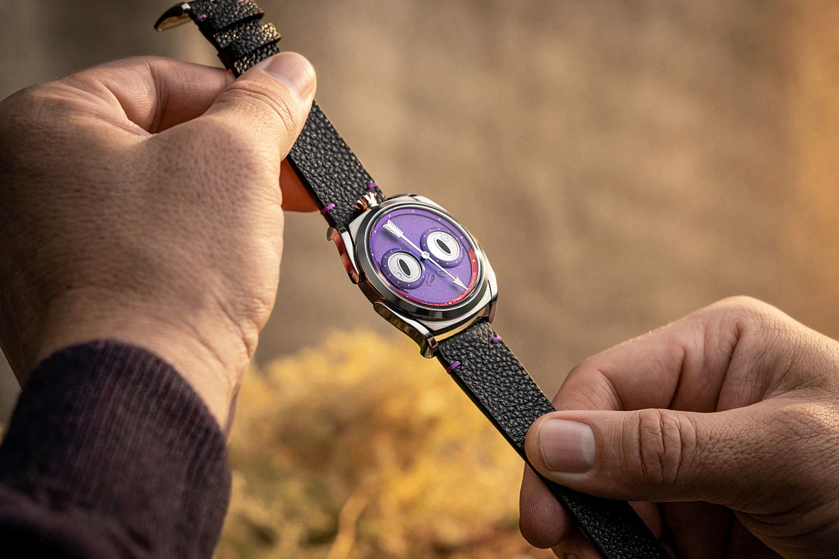 Нежабываемая