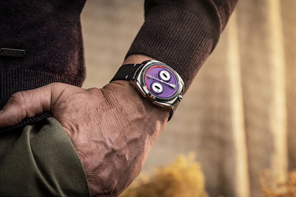 Нежабываемая