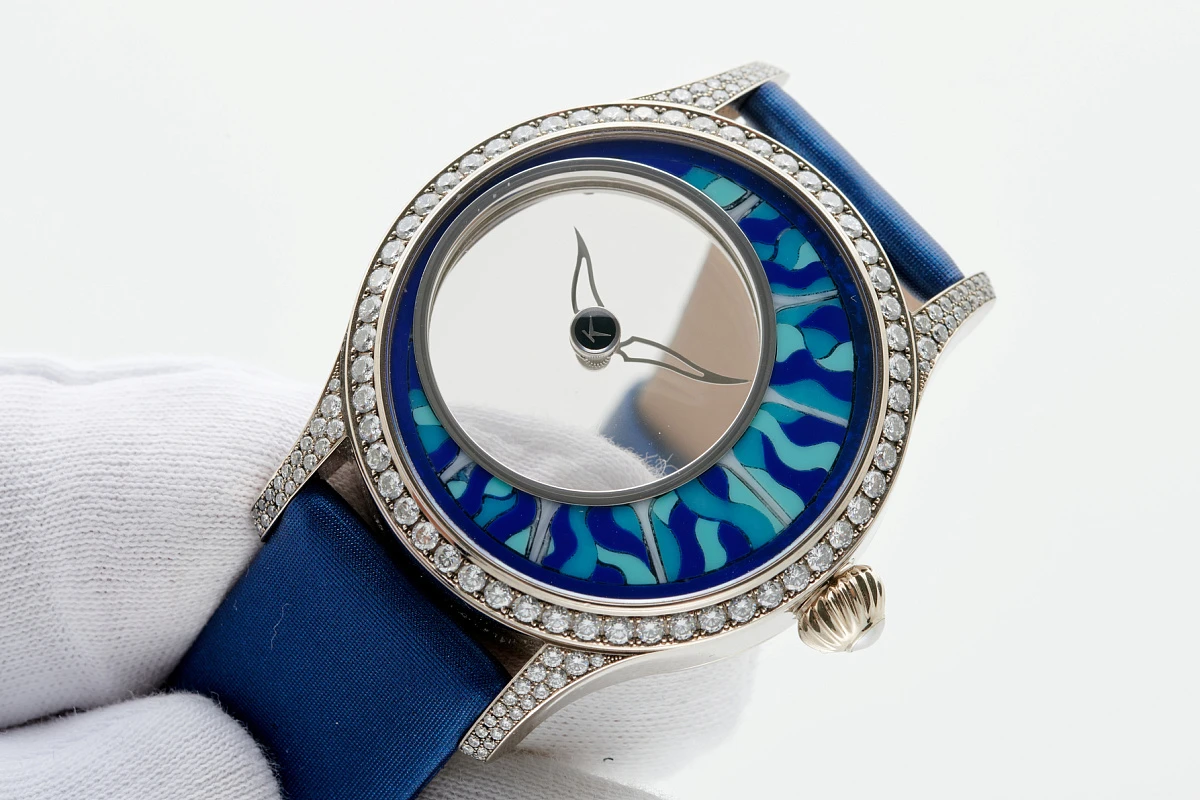 Левитас Арт