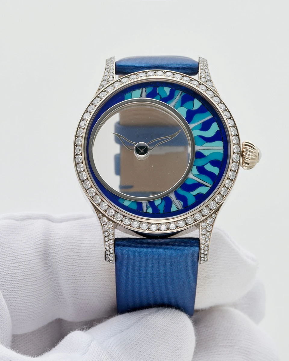 Левитас Арт