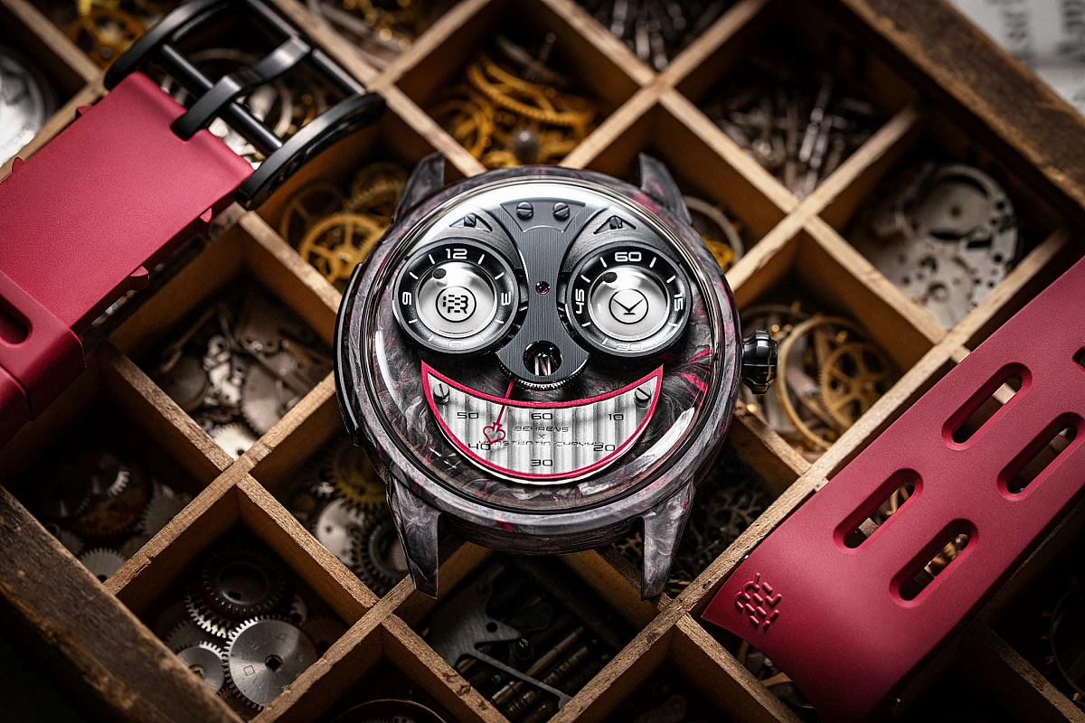 Красная Площадь