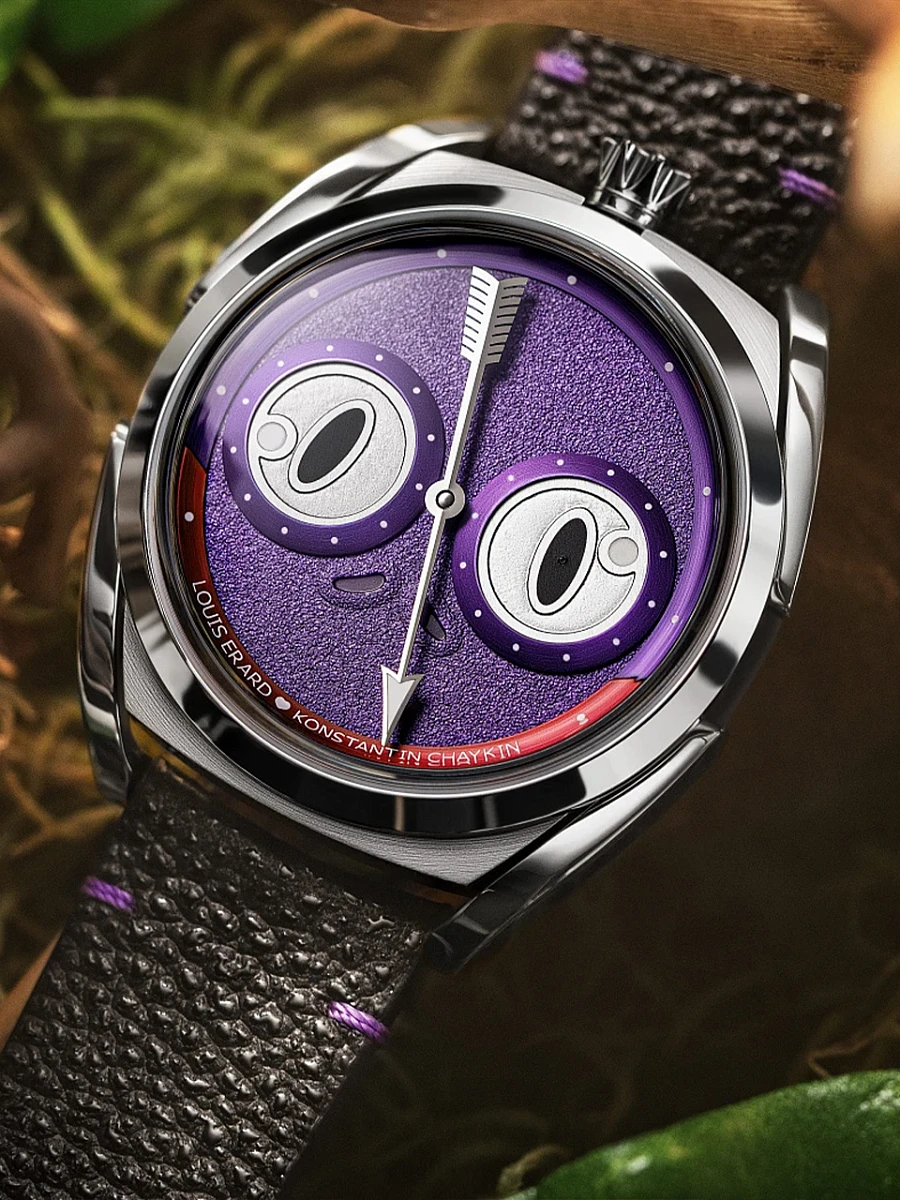 Нежабываемая