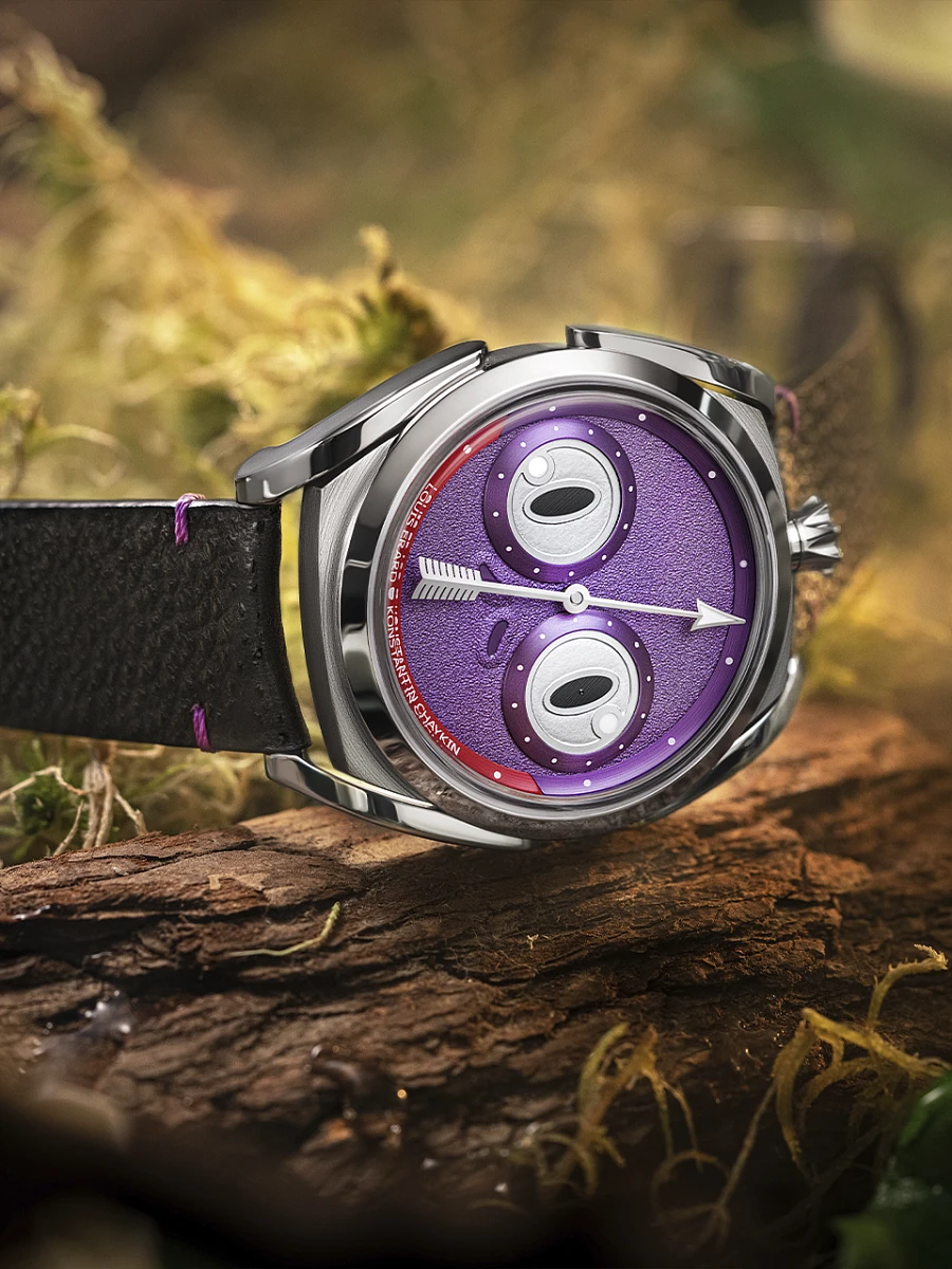 Нежабываемая