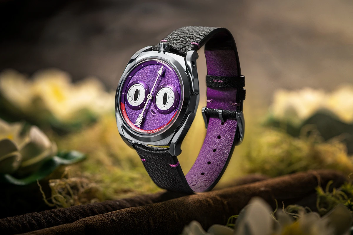 Нежабываемая