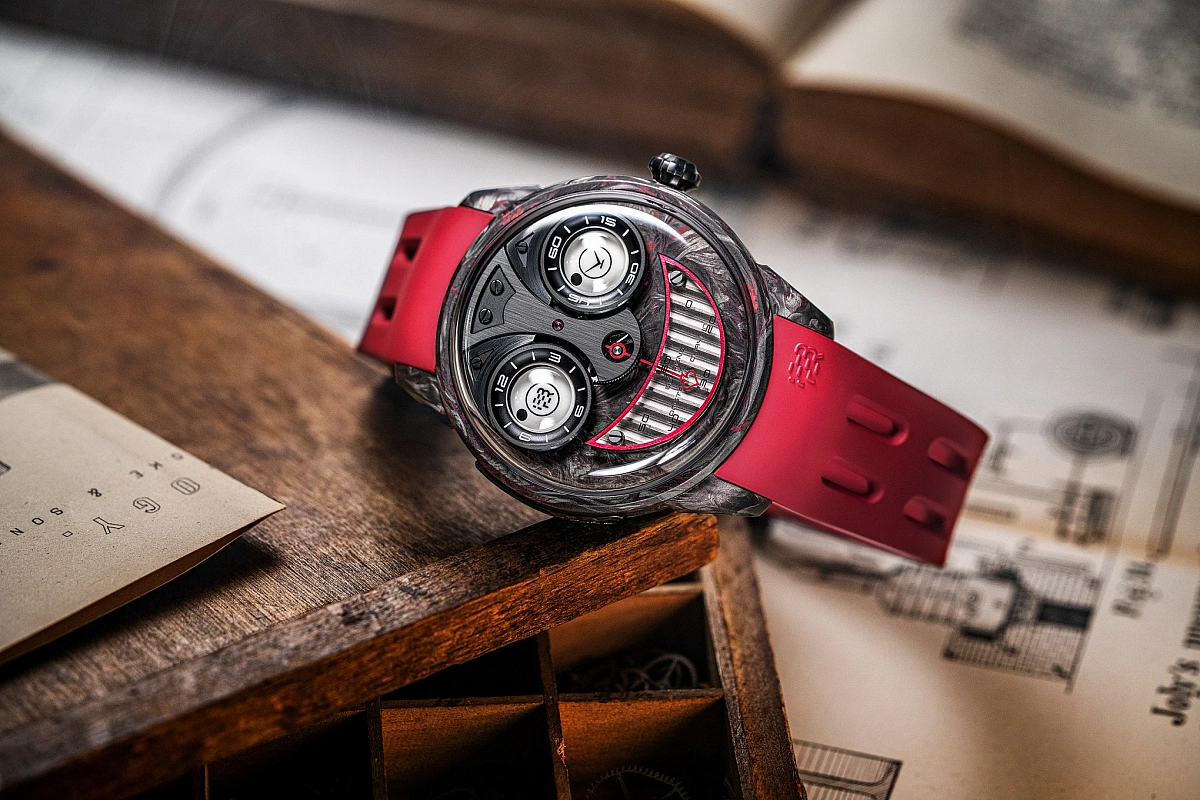 Красная Площадь