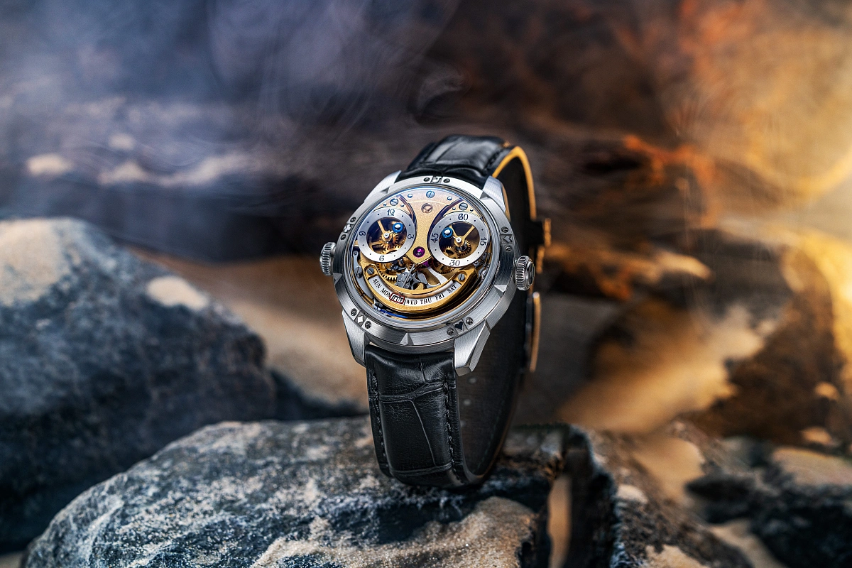 Джокер Золотая Маска