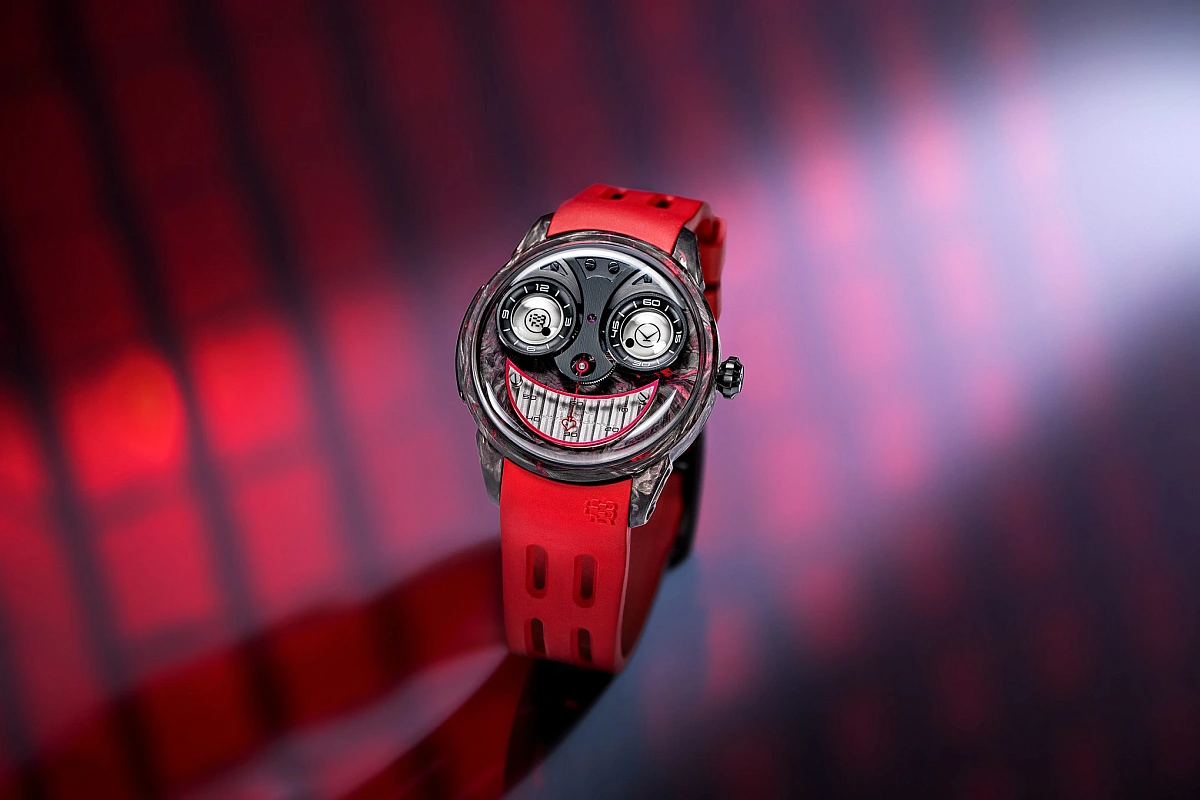 Красная Площадь