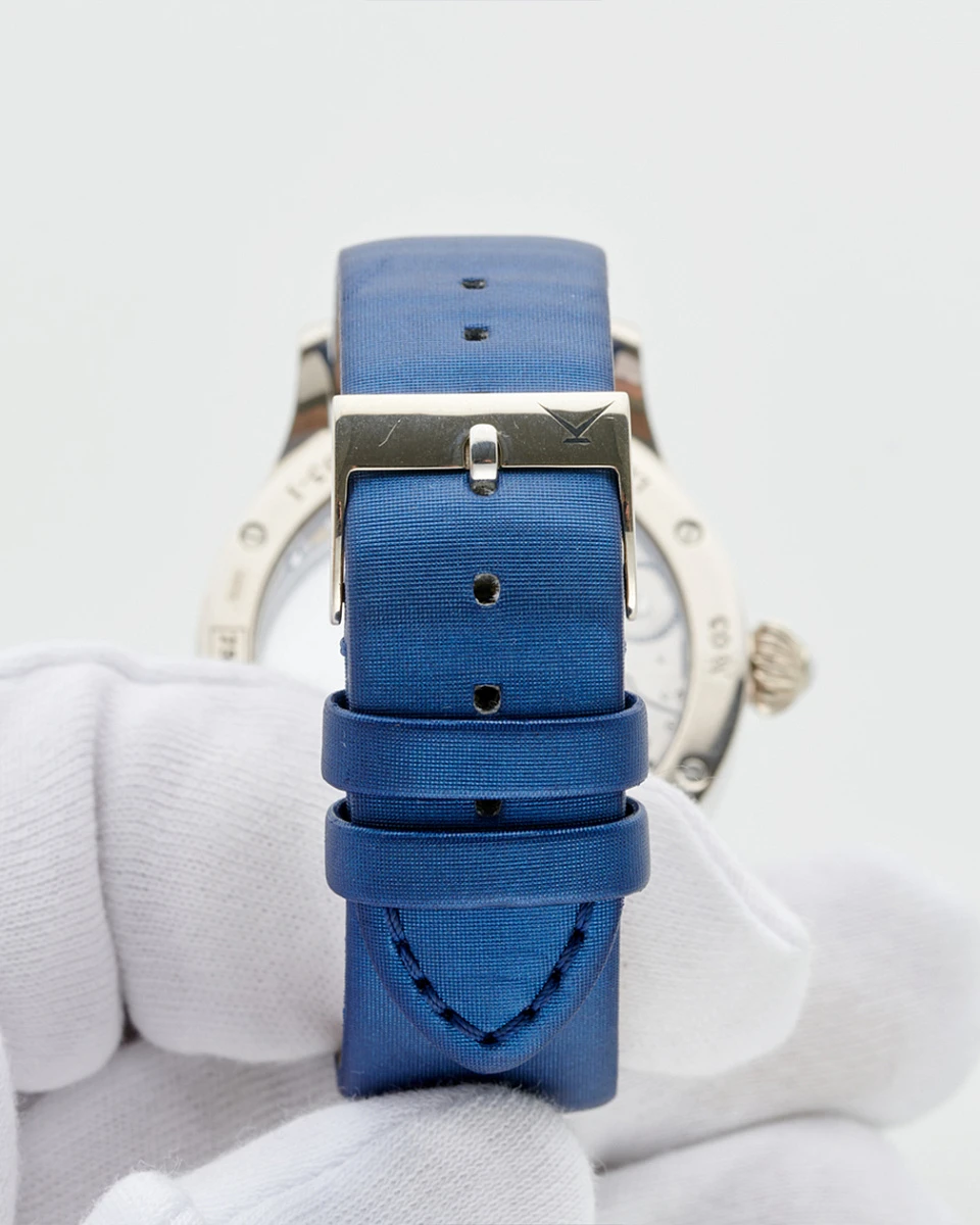 Левитас Арт