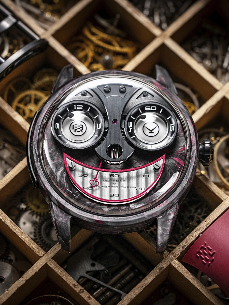 Красная Площадь