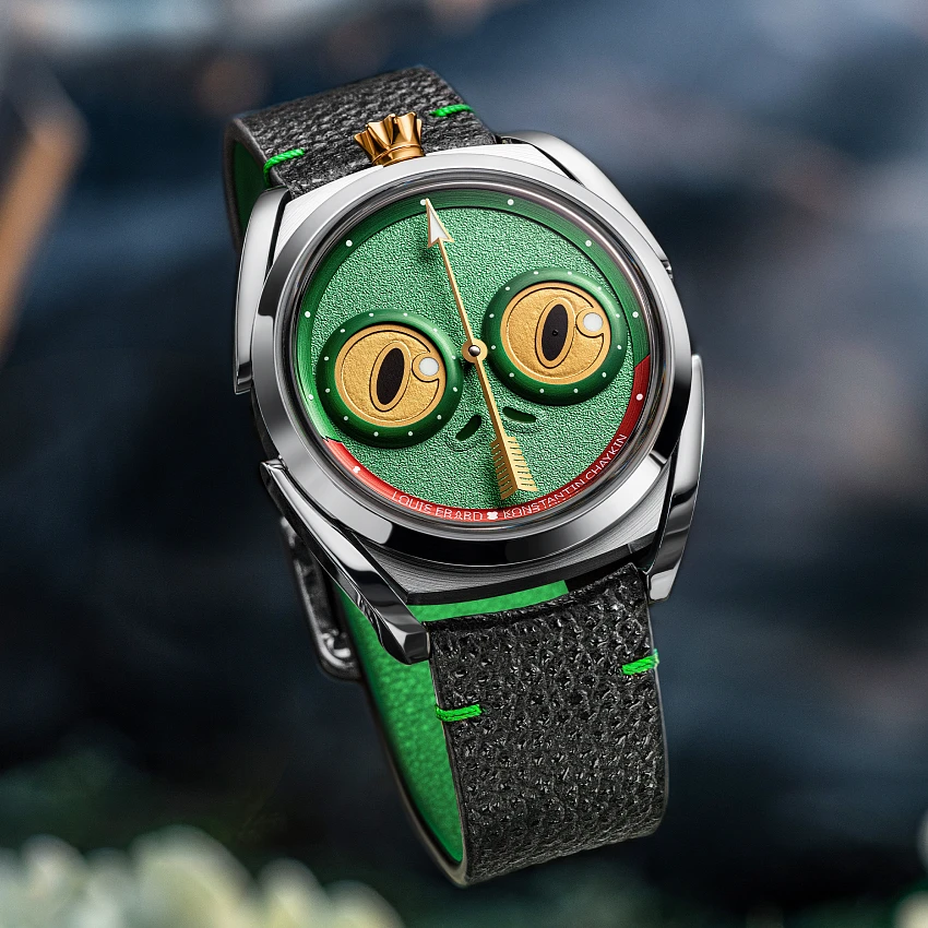 Коллаборации