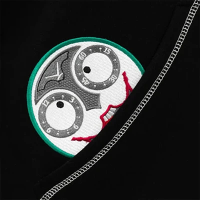 Линия одежды "Джокер"