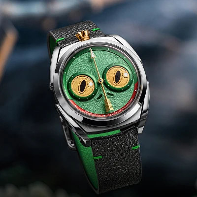 Коллаборации